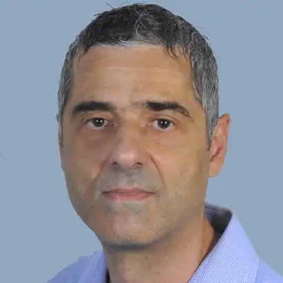 Κωσταντίνος Αντωνίου